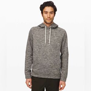 Lululemon City Sweat Pullover Hoodie (Large)